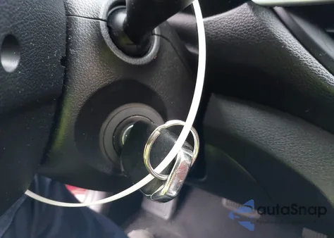 2022 Kia Forte Lxs from USA, damaged, VIN 3KPF24AD5NE453493